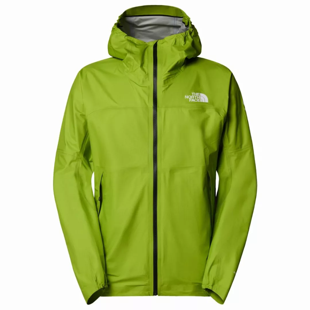 The North Face Men's Papsura FL Jacket - Hardshelljacke günstig online kaufen