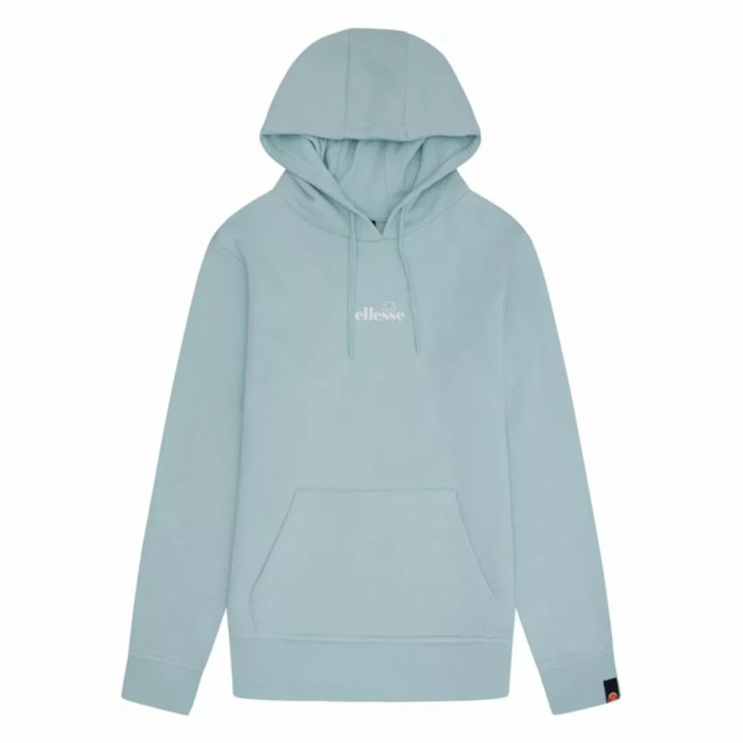 Ellesse Kapuzensweatshirt D KAPUZENSWEATSHIRT günstig online kaufen