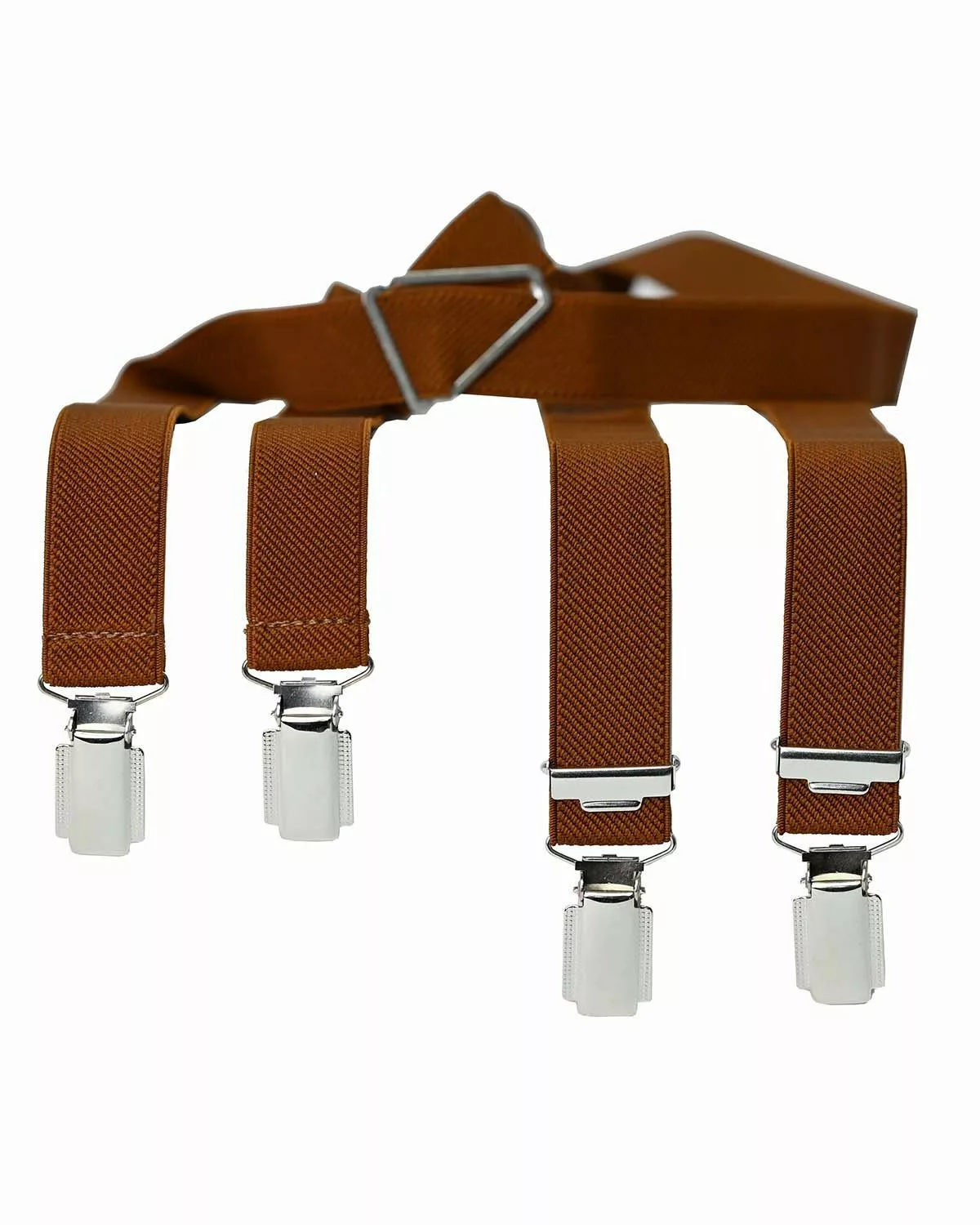 LLOYD Men’s Belts Hosenträger LLOYD-Hosenträger 25 günstig online kaufen