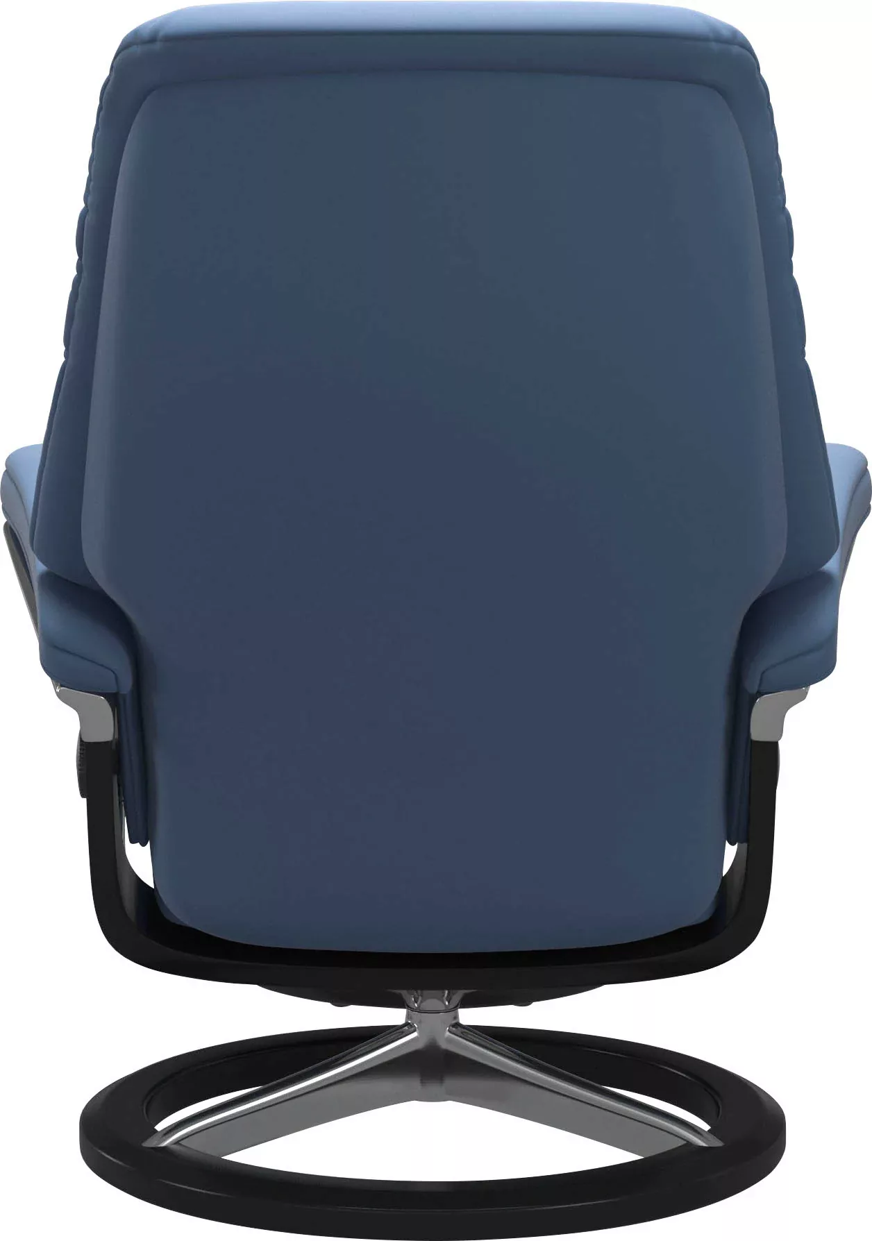 Stressless Relaxsessel "Sunrise", mit Signature Base, Größe L, Gestell Schw günstig online kaufen