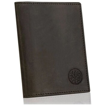 Betlewski  Geldbeutel BPMHTM3BRAZOWY60460 günstig online kaufen