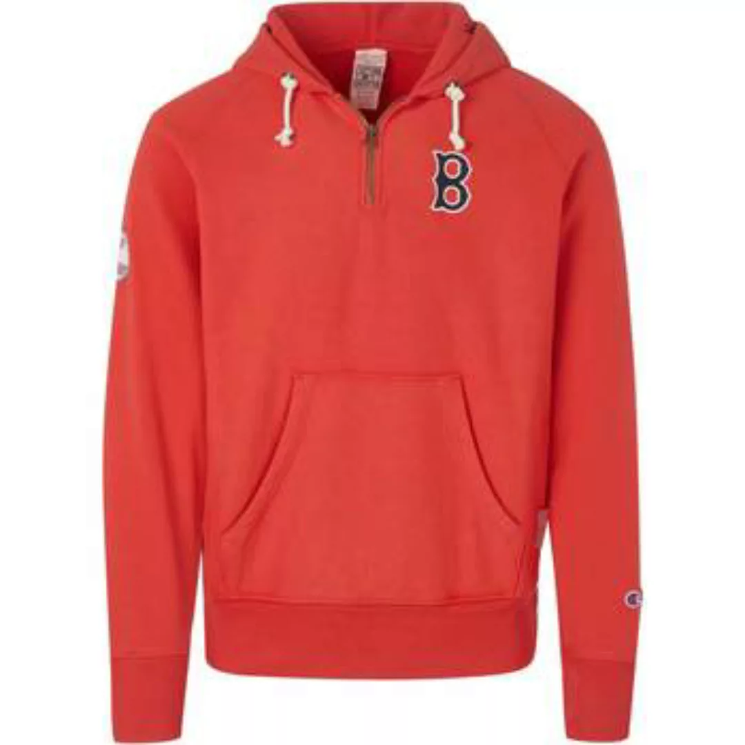 Champion  Sweatshirt 213289 günstig online kaufen