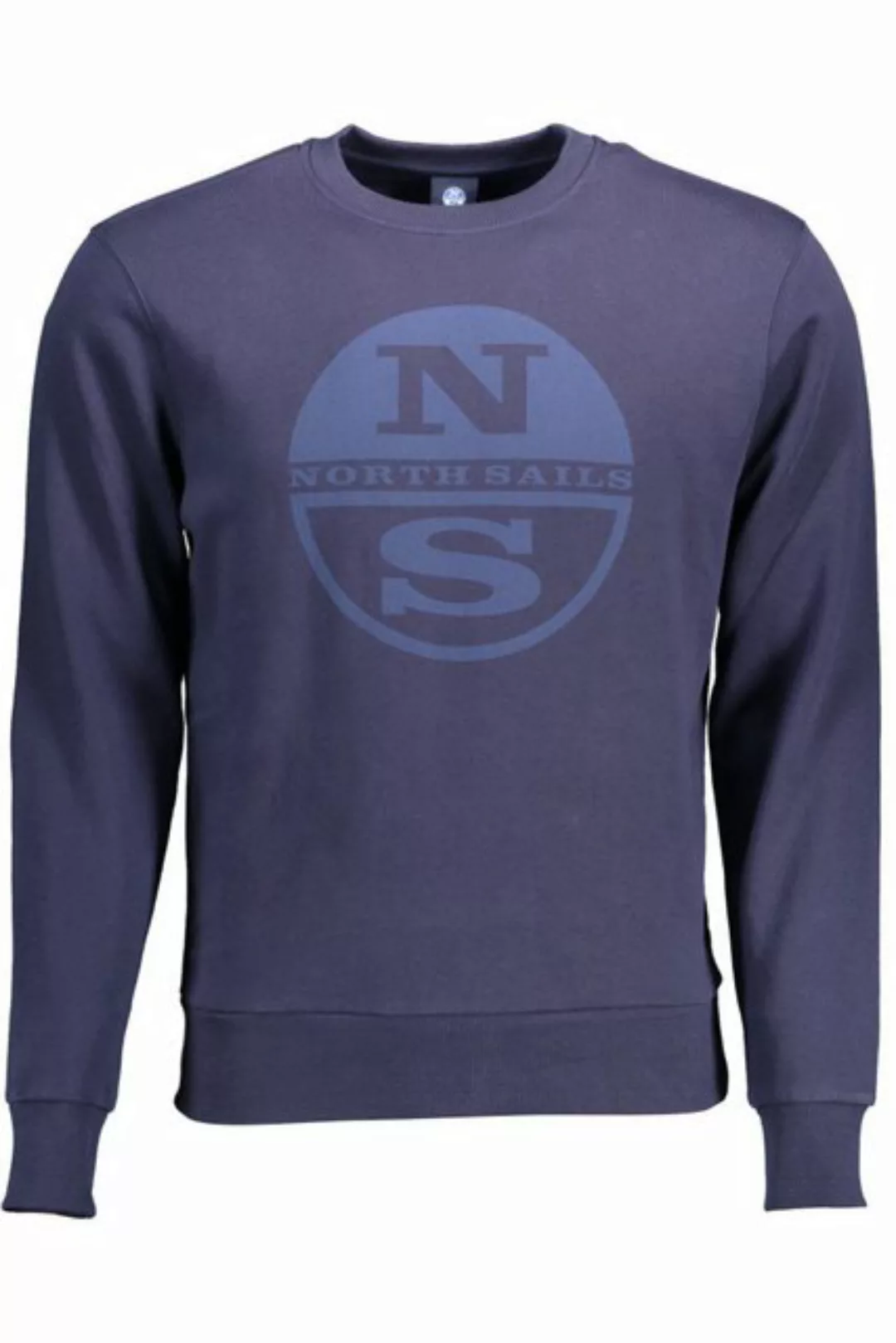 North Sails Sweatshirt günstig online kaufen