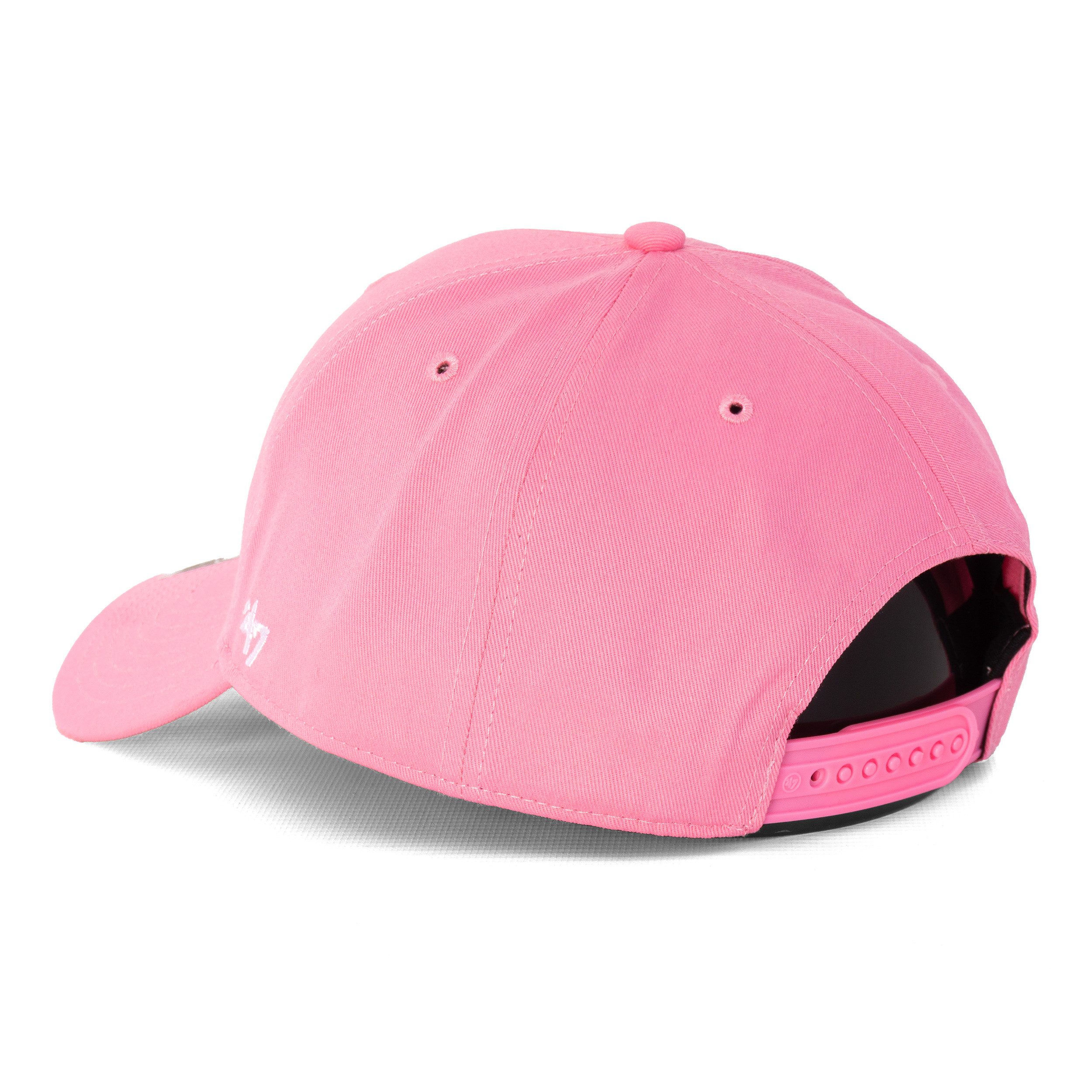 '47 Brand Baseball Cap '47 Brand günstig online kaufen