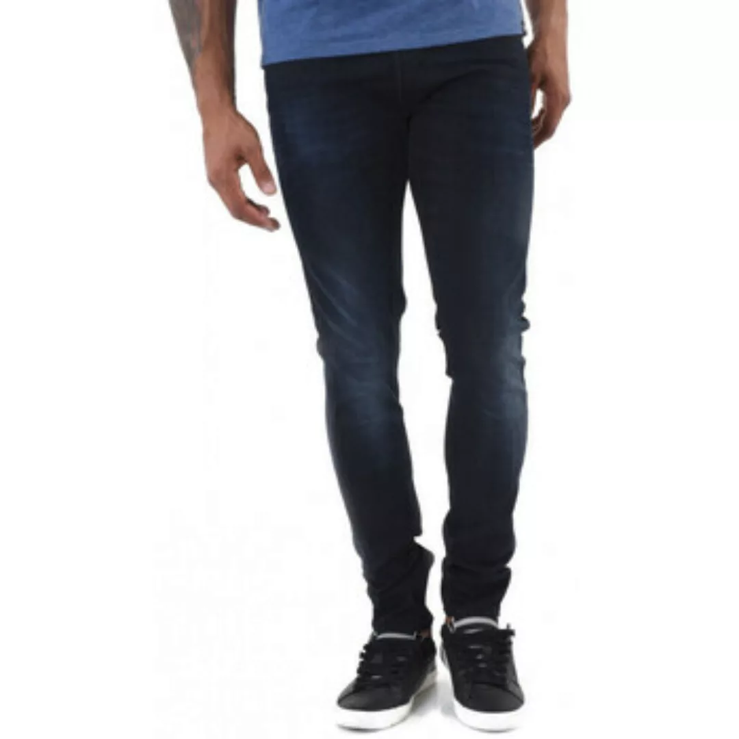 Kaporal  Jeans 32258 günstig online kaufen