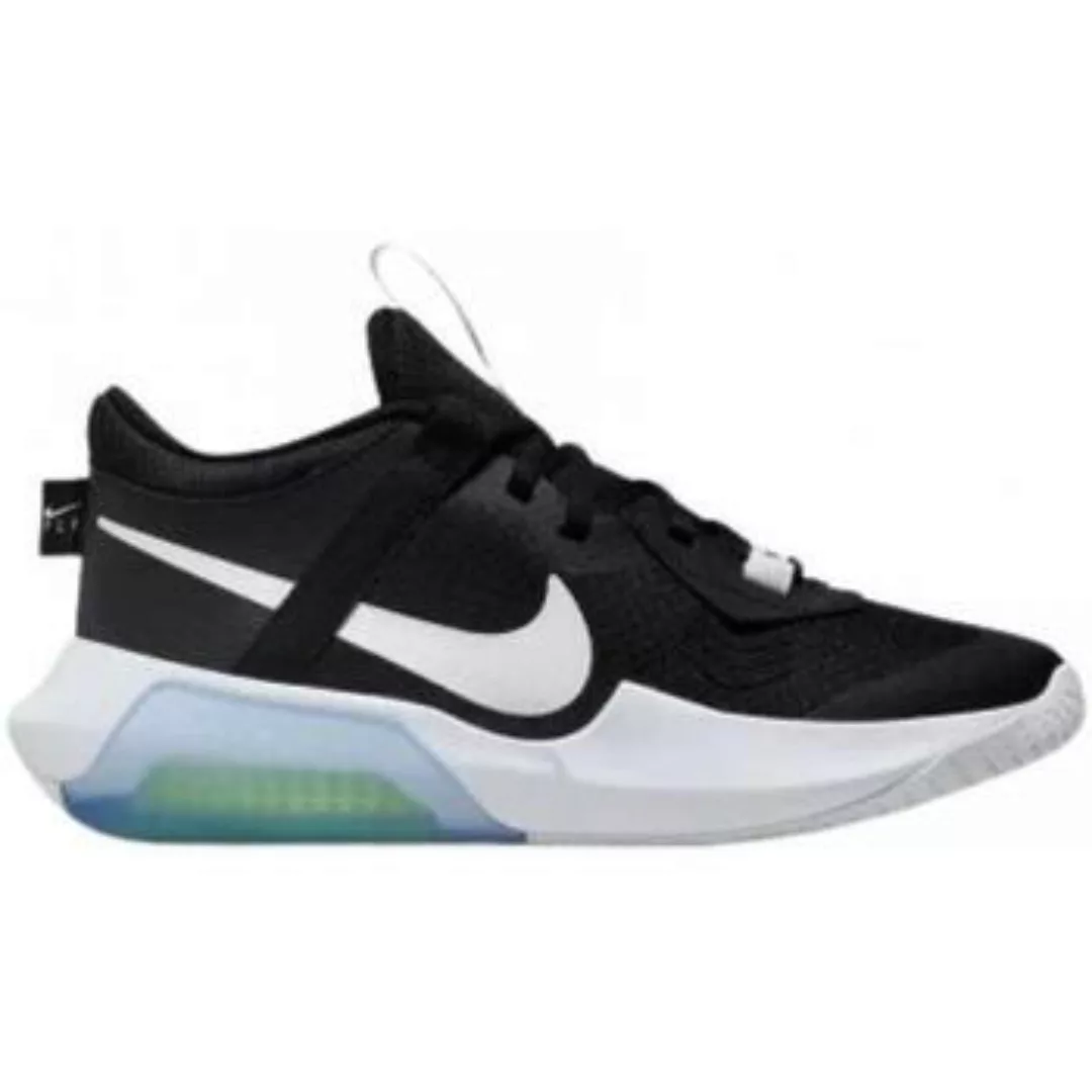 Nike  Sneaker Scarpe Donna  AIR_ZOOM_CROSSOVER günstig online kaufen