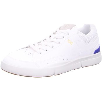 On  Sneaker The Roger Centre Court 1 48.98522 M-98912 günstig online kaufen