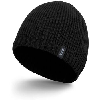 Bomboogie  Mütze LU7746 T ZMA3 BEANIE-90 BLACK günstig online kaufen