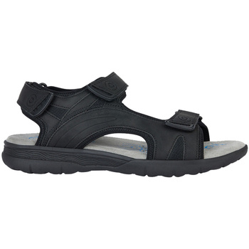 Geox  Sandalen U Spherica EC5 sandalo günstig online kaufen
