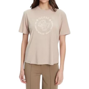 Guess  T-Shirt V5YI05-KCOA2 günstig online kaufen