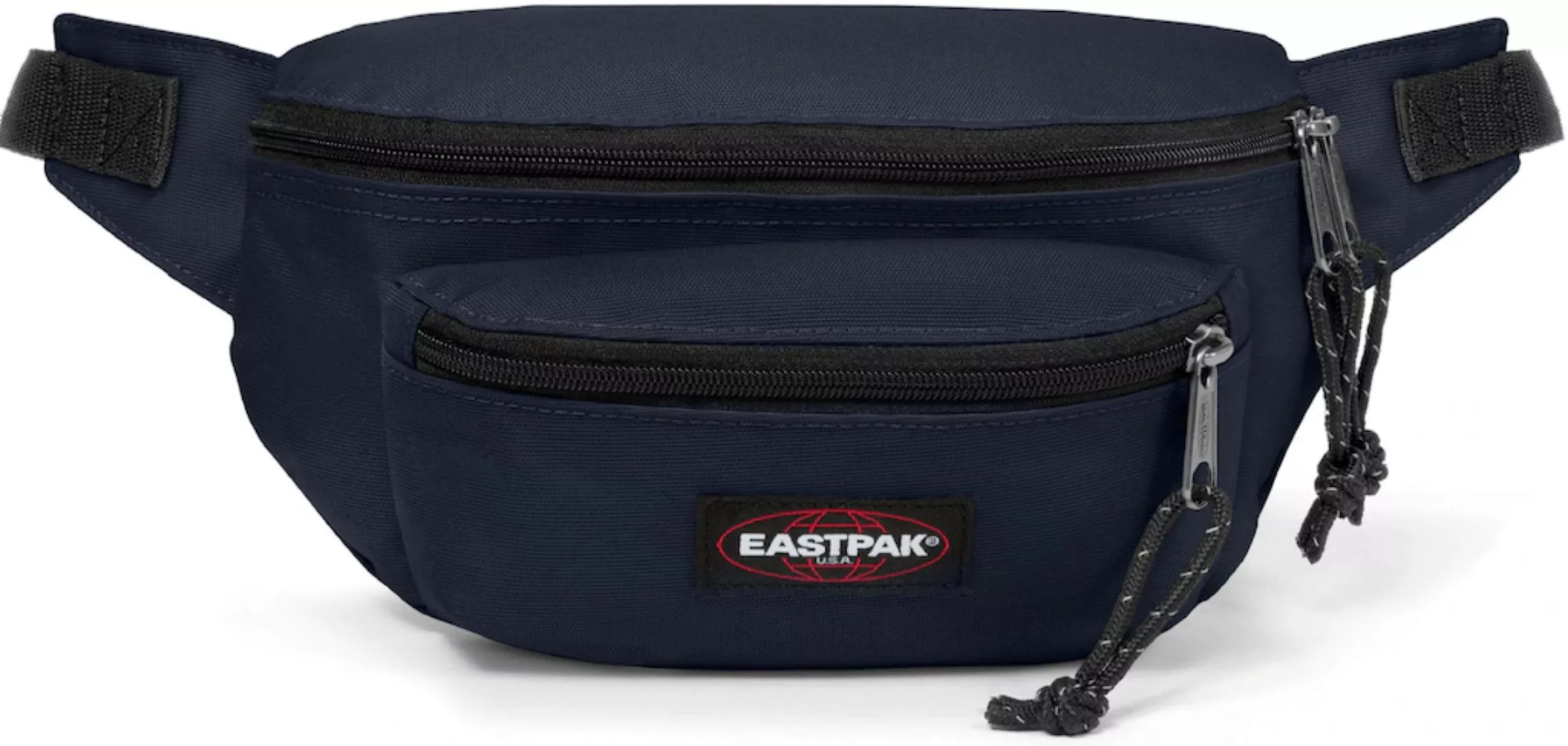 Eastpak Doggy Bag Hüfttasche One Size Ultra Marine günstig online kaufen