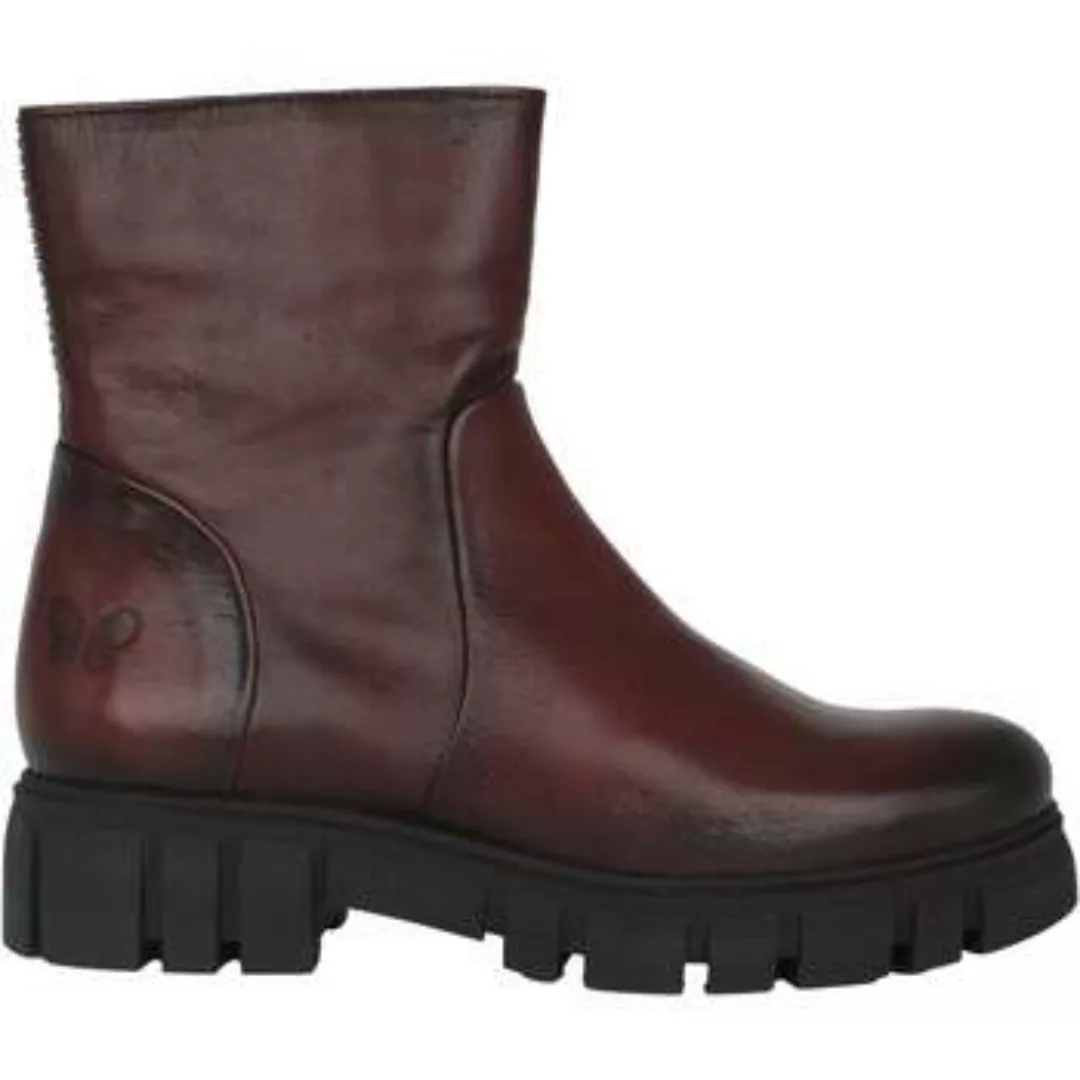 Felmini  Stiefeletten Tibre Java günstig online kaufen