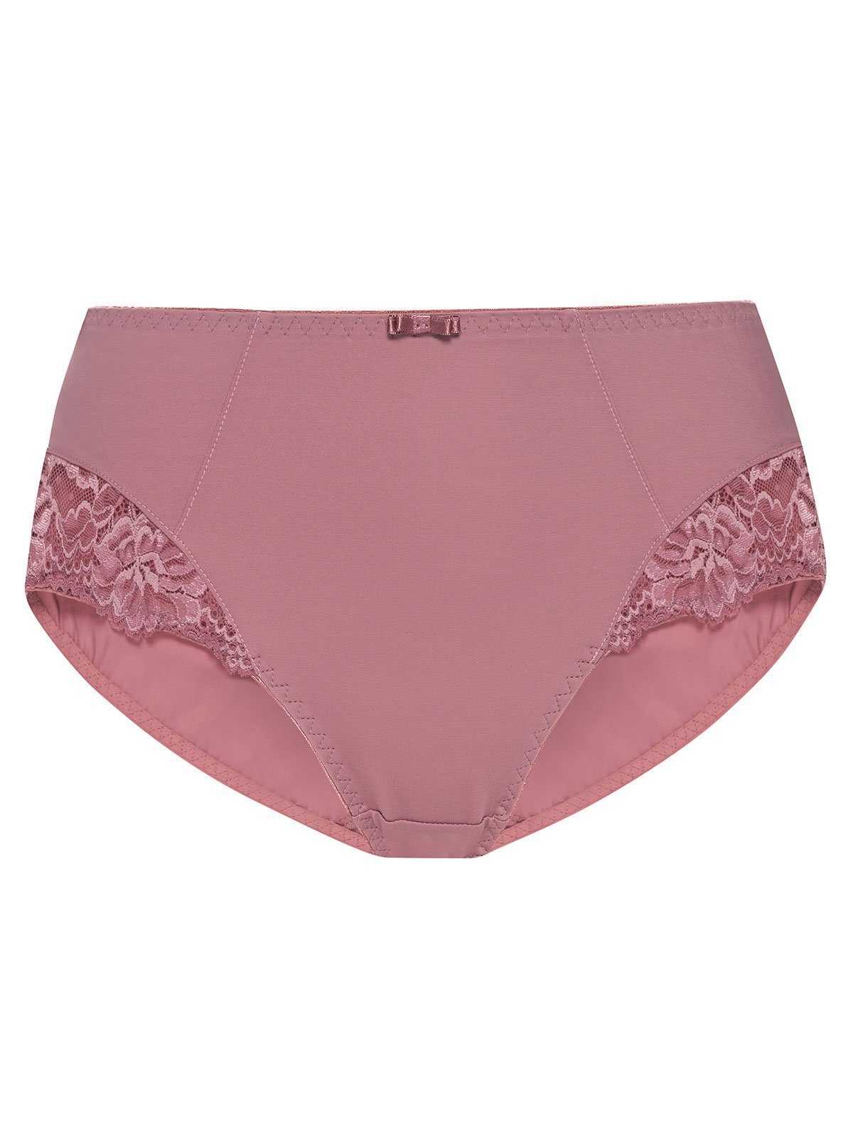 Susa Bikinislip Damen Slip London (Stück, günstig online kaufen