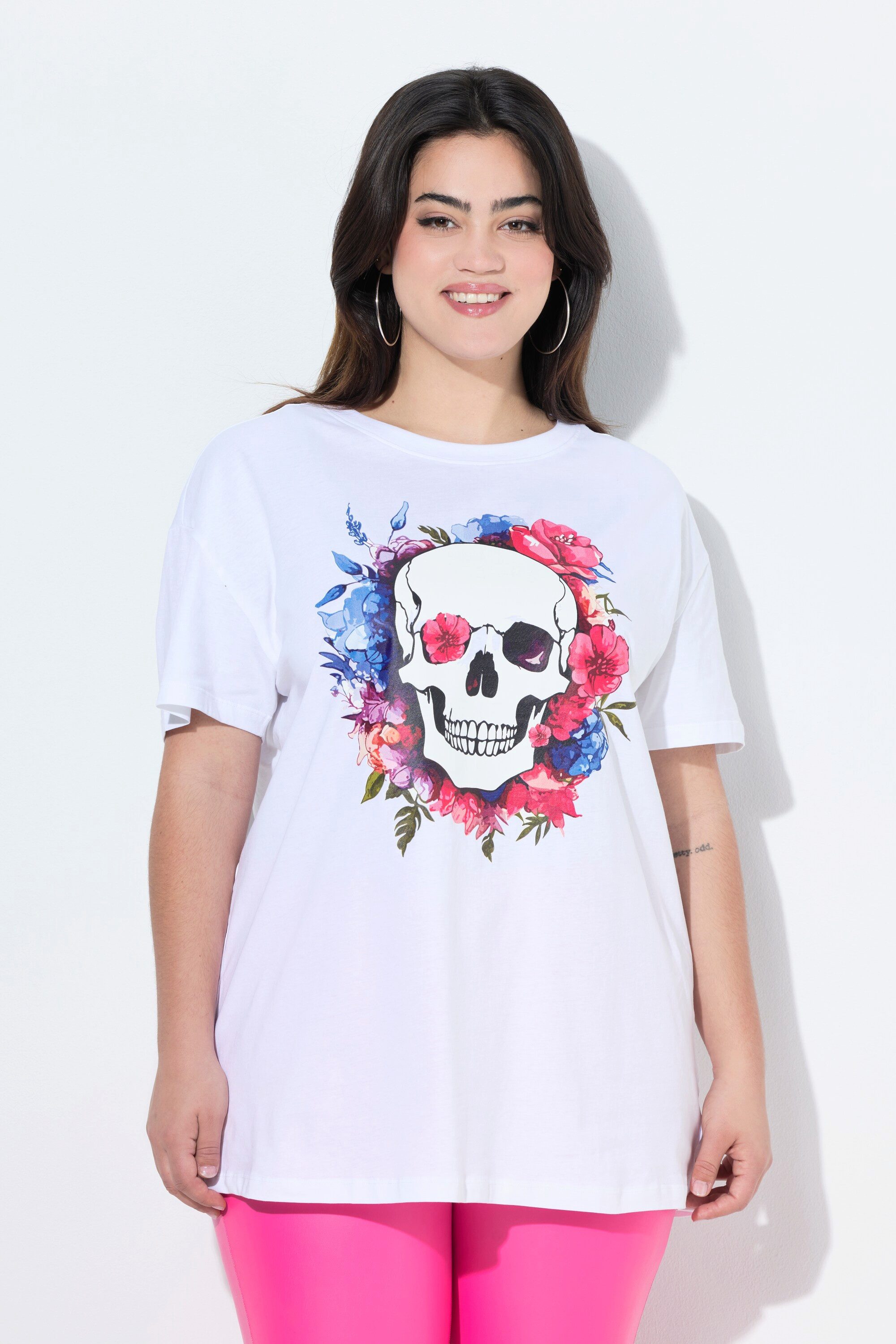 Angel of Style T-Shirt T-Shirt Boxy günstig online kaufen