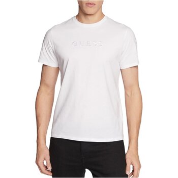 Guess  T-Shirt M2BP47 K7HD0 günstig online kaufen