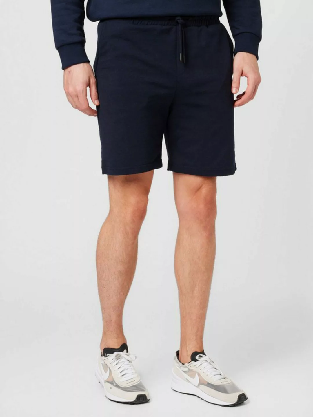 Trendyol Shorts (2-tlg) günstig online kaufen