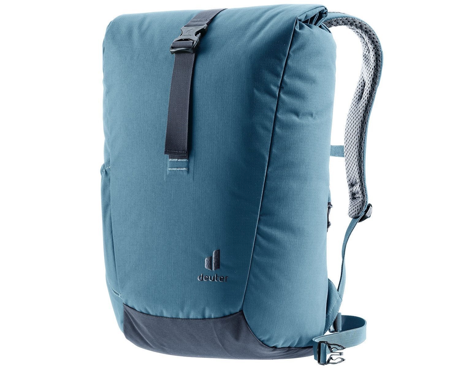 deuter Freizeitrucksack StepOut 22 Liter Lifestyle günstig online kaufen