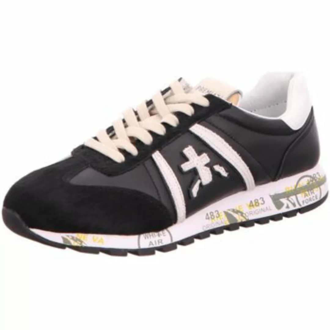 Premiata  Sneaker LucyD LucyD 5960 günstig online kaufen