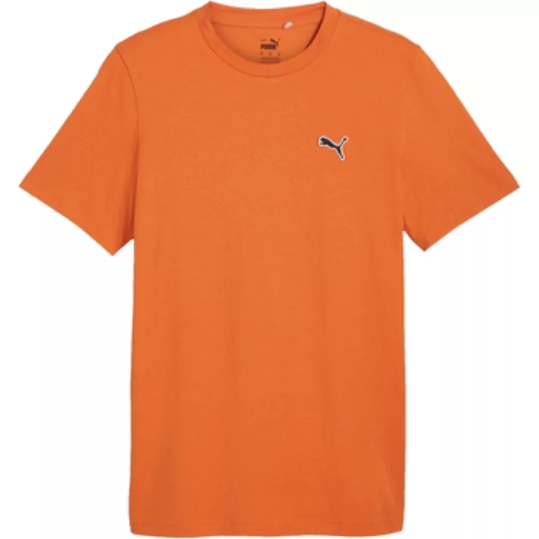 Puma  T-Shirt 241023 günstig online kaufen