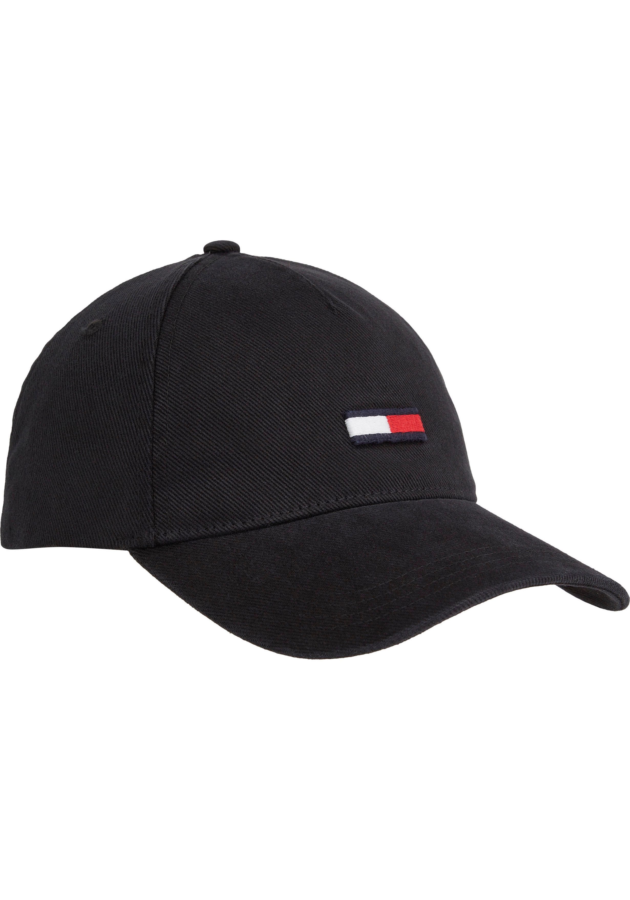 Tommy Jeans Baseball Cap TJM ELONGATED günstig online kaufen