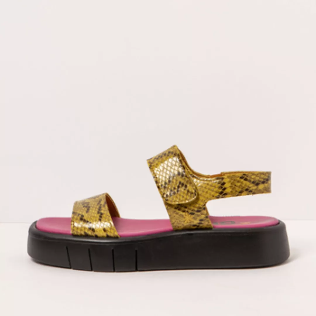 Art  Sandalen 11854F4XT003 günstig online kaufen