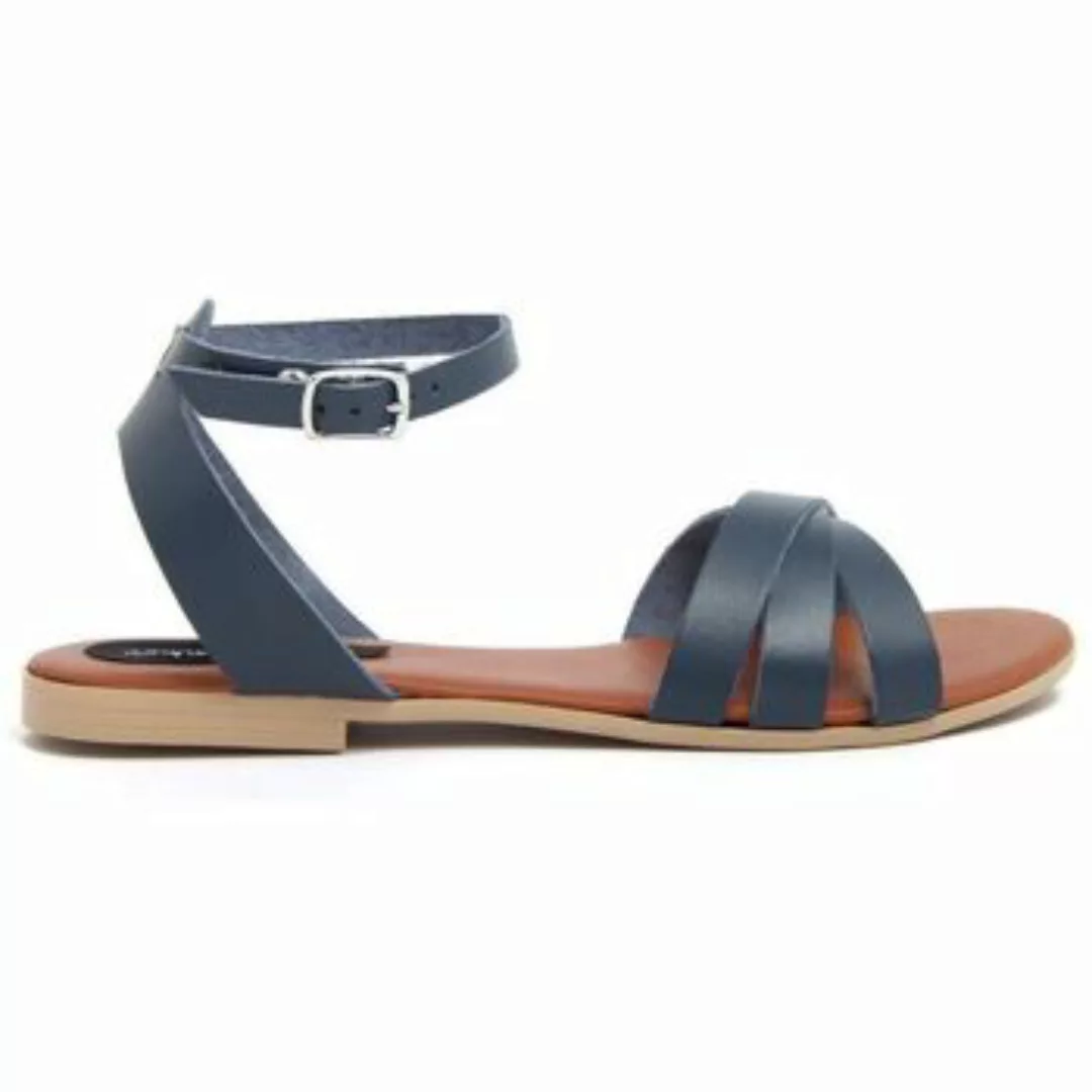 Fashion Attitude  Sandalen Fame23-23193mc günstig online kaufen