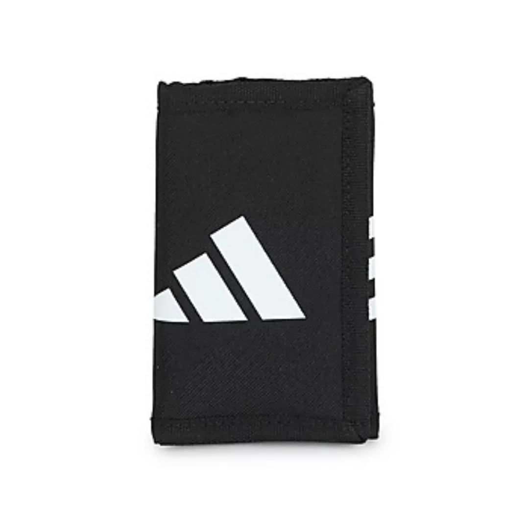 adidas  Geldbeutel TR WALLET günstig online kaufen