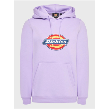 Dickies  Sweatshirt DK0A4XCCE611 günstig online kaufen