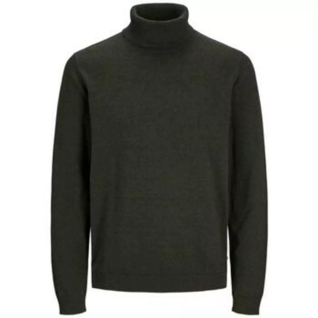 Jack & Jones  Pullover - günstig online kaufen