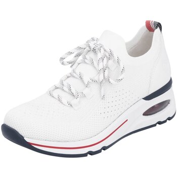 Remonte  Sneaker D2H0480 D2H D2H04-80 günstig online kaufen