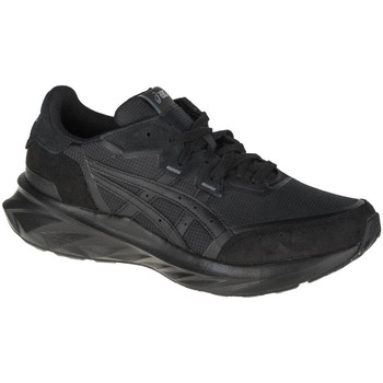 Asics  Sneaker Asics Tarther Blast günstig online kaufen