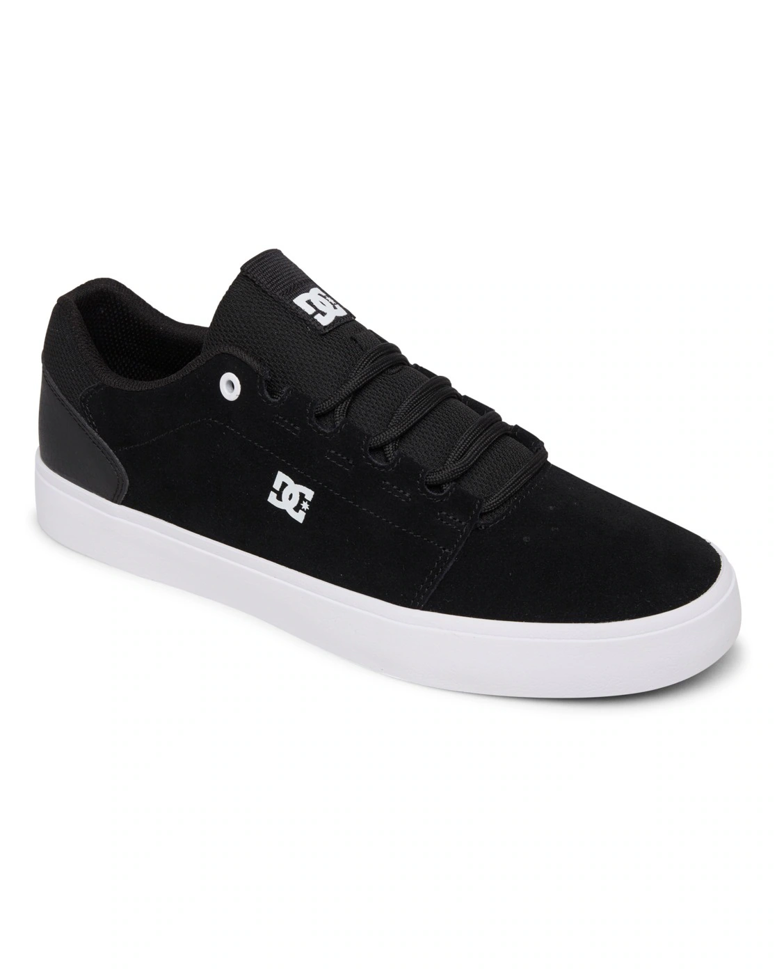 DC Shoes Sneaker "Hyde" günstig online kaufen
