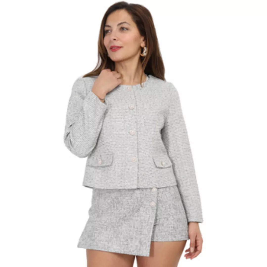 La Modeuse  Blazer 69840_P162470 günstig online kaufen