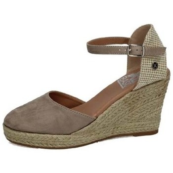 Xti  Sandalen - günstig online kaufen