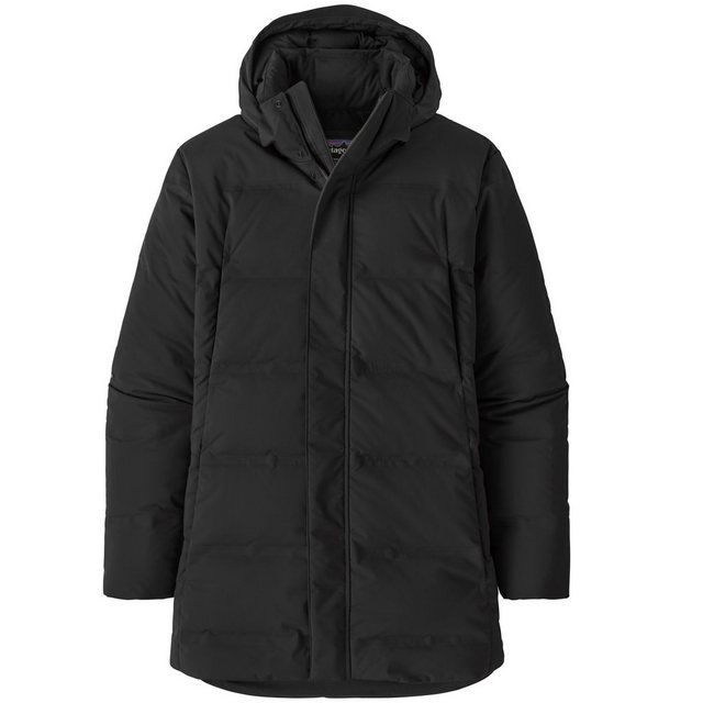 Patagonia Outdoorjacke Patagonia Mens Jackson Glacier Parka - Freizeit-Daun günstig online kaufen