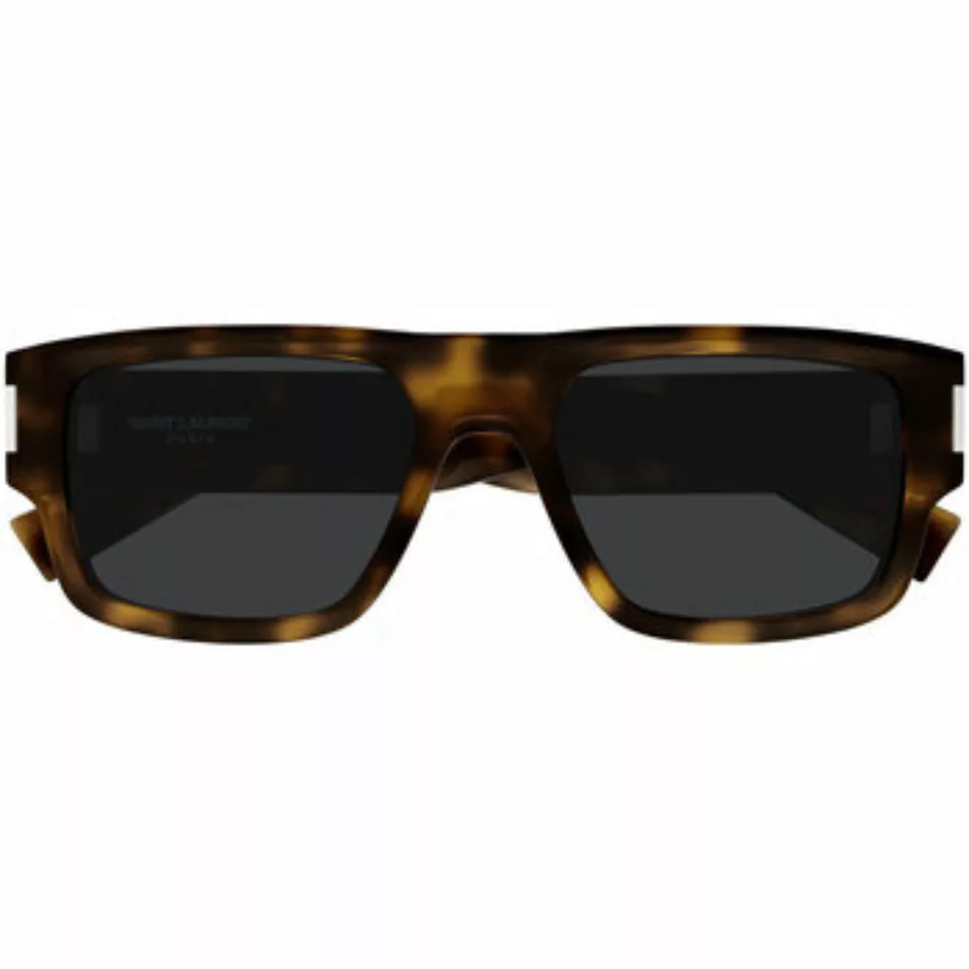 Yves Saint Laurent  Sonnenbrillen Sonnenbrille Saint Laurent SL 659 002 günstig online kaufen