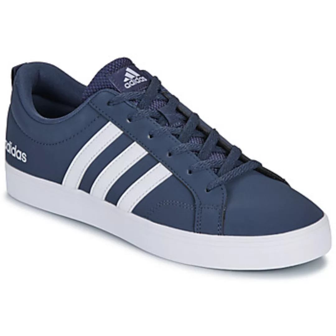 adidas Sportswear Sneaker "VS PACE 2.0" günstig online kaufen