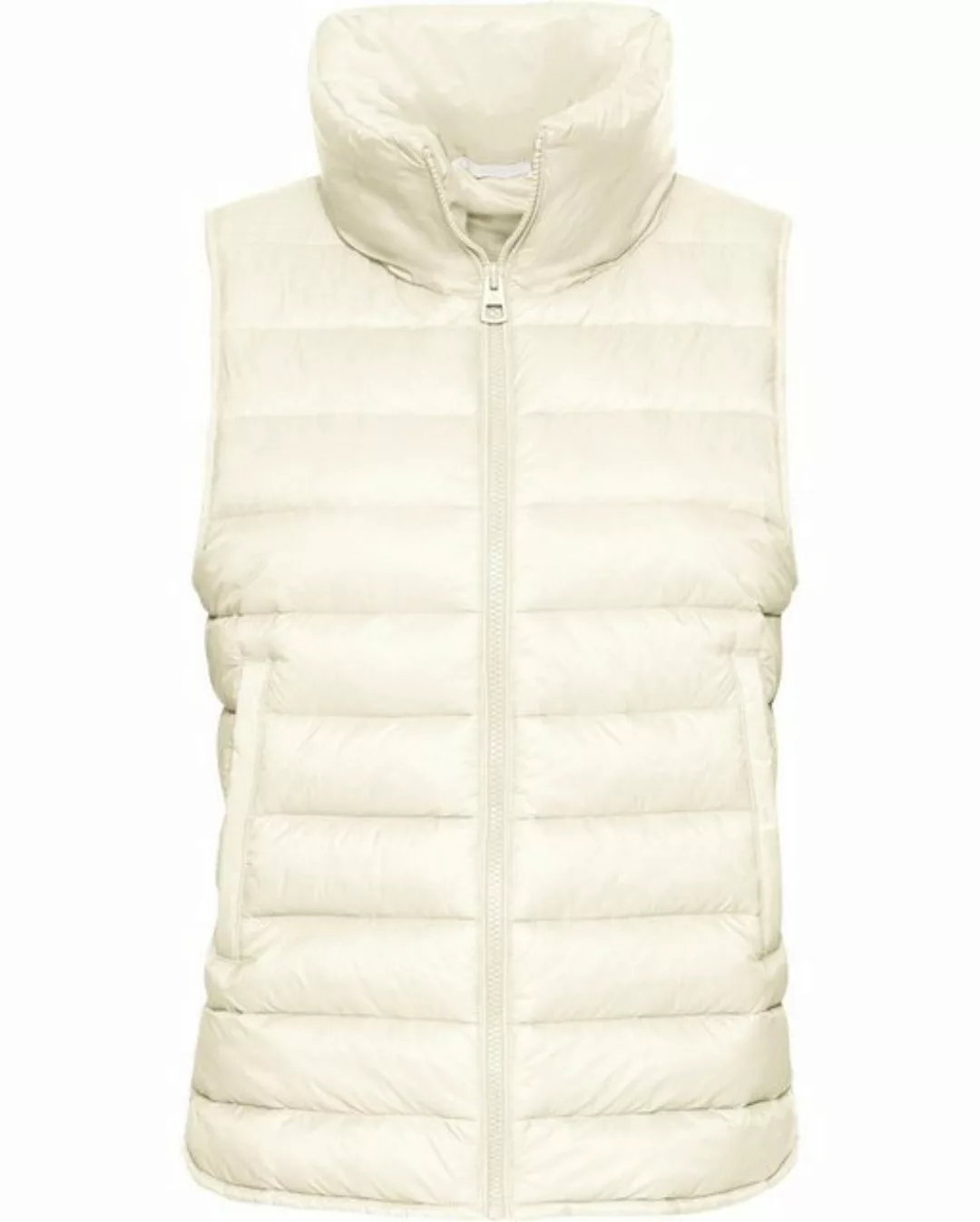 Marc O'Polo Cardigan Recycled no down, vest, fiber fille günstig online kaufen