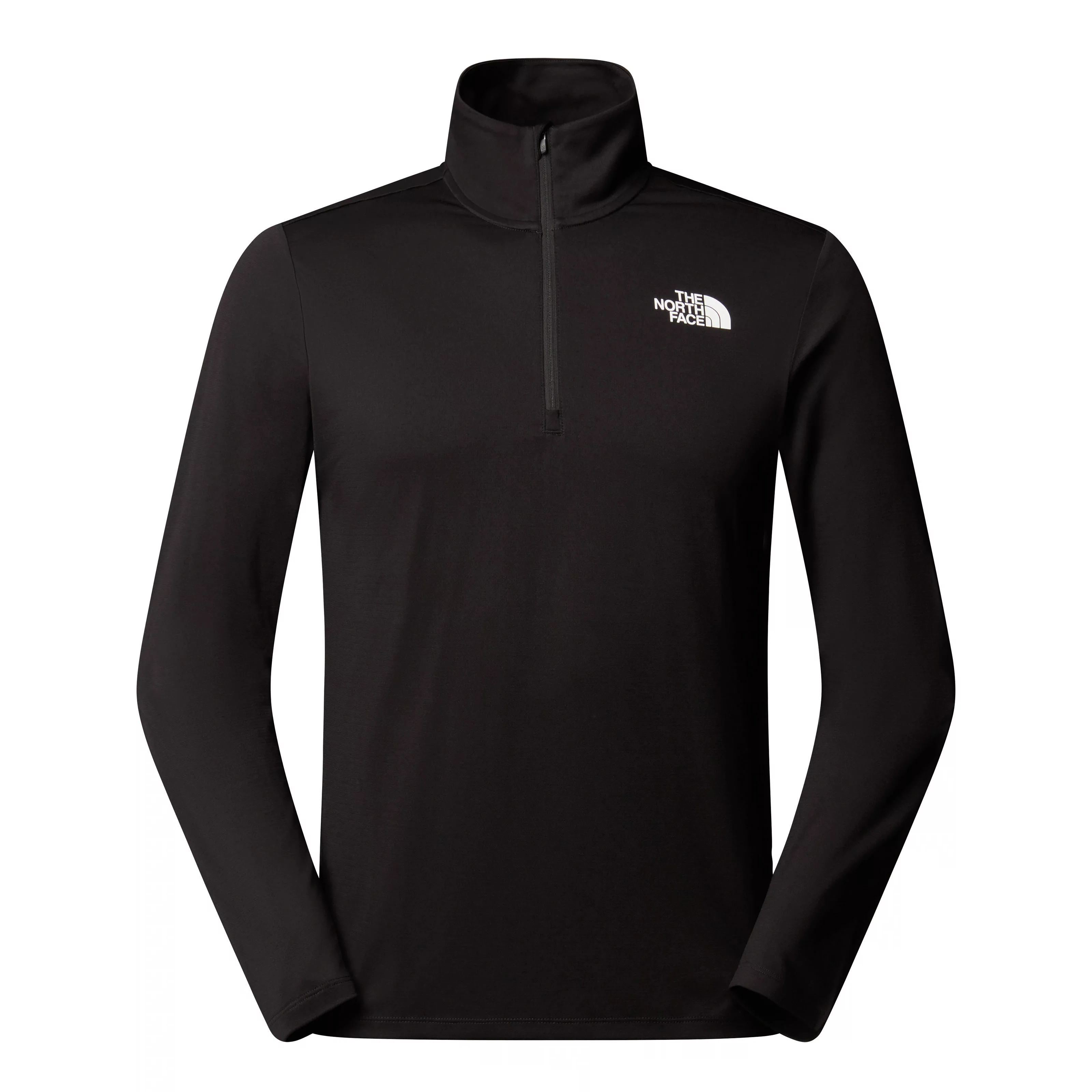 The North Face Funktionsshirt günstig online kaufen