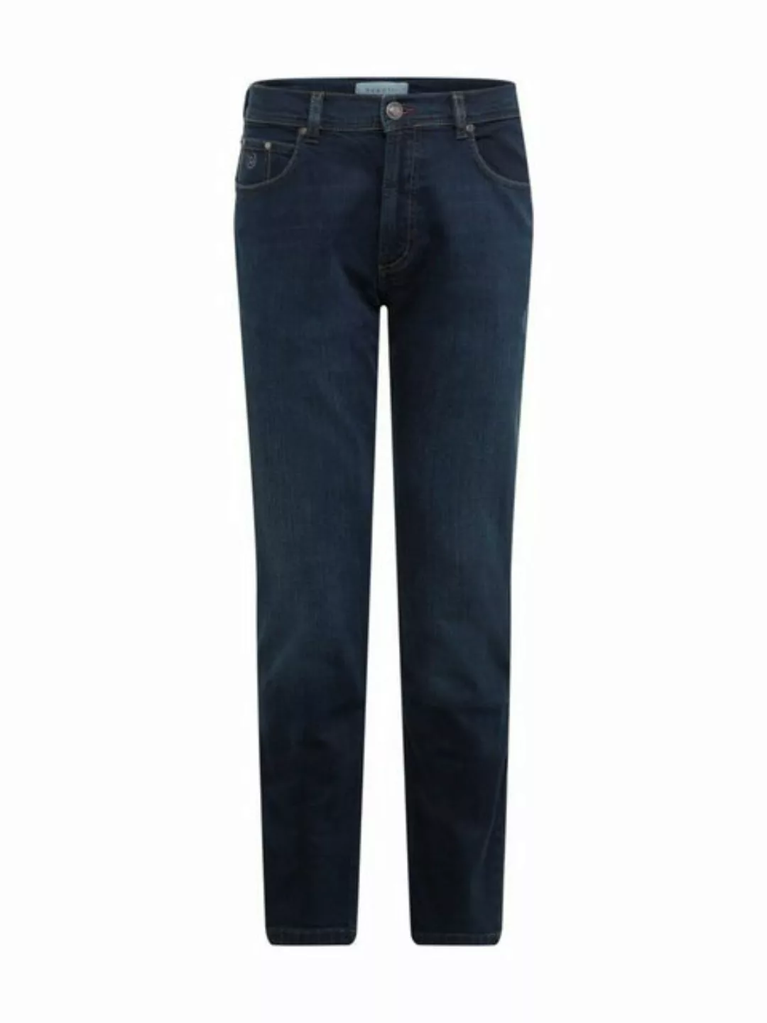 bugatti Jeans 3280D/16640/293 günstig online kaufen