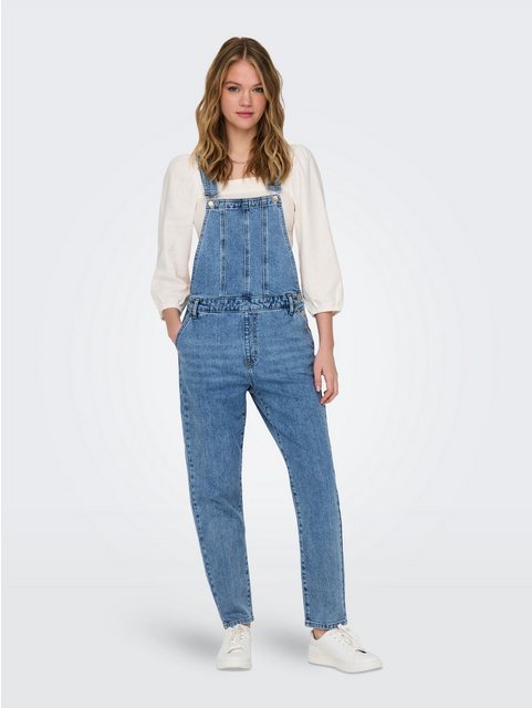 ONLY Overall ONLPERCY OVERALL DNM MAE06 NOOS günstig online kaufen