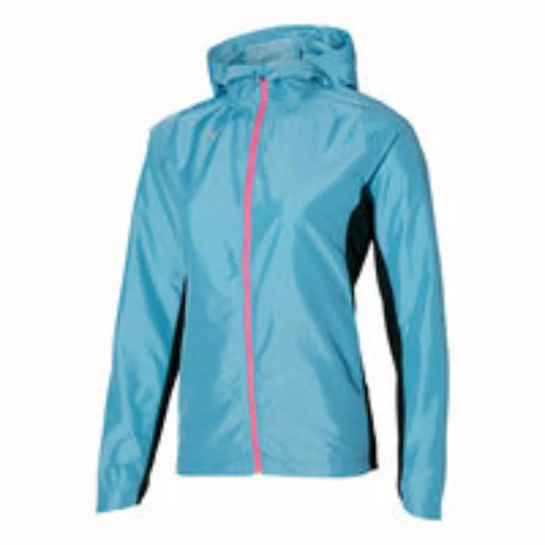 Alpha Laufjacke günstig online kaufen