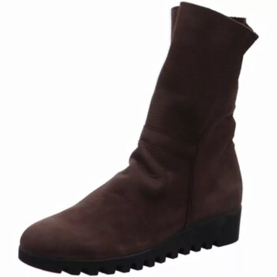 Arche  Stiefel Stiefeletten Lomham Lomham Truffe günstig online kaufen