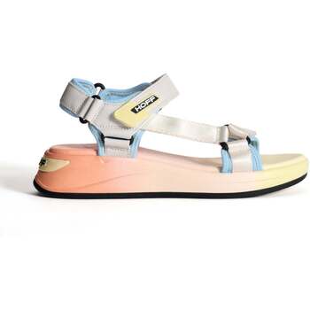 HOFF  Sandalen SCHUHE  BARBUDA günstig online kaufen