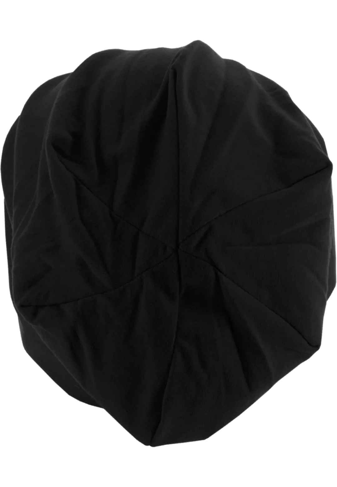 MSTRDS Beanie "MSTRDS Accessoires Jersey Beanie reversible", (1 St.) günstig online kaufen