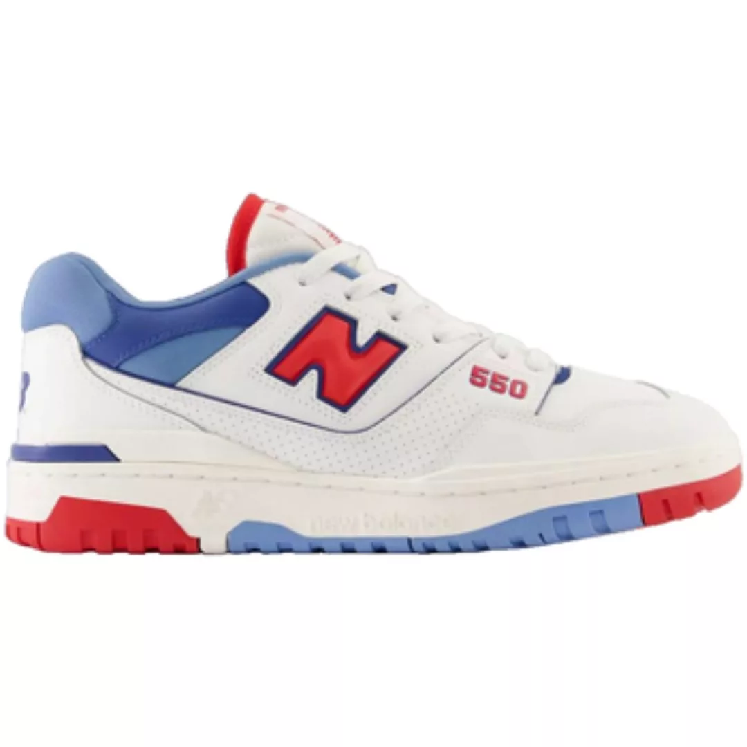 New Balance  Sneaker 550 günstig online kaufen