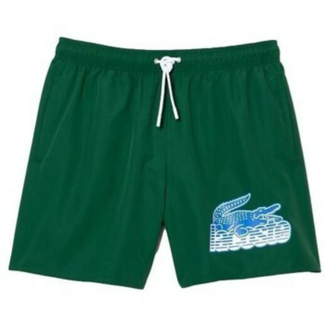 Lacoste  Badeshorts - günstig online kaufen