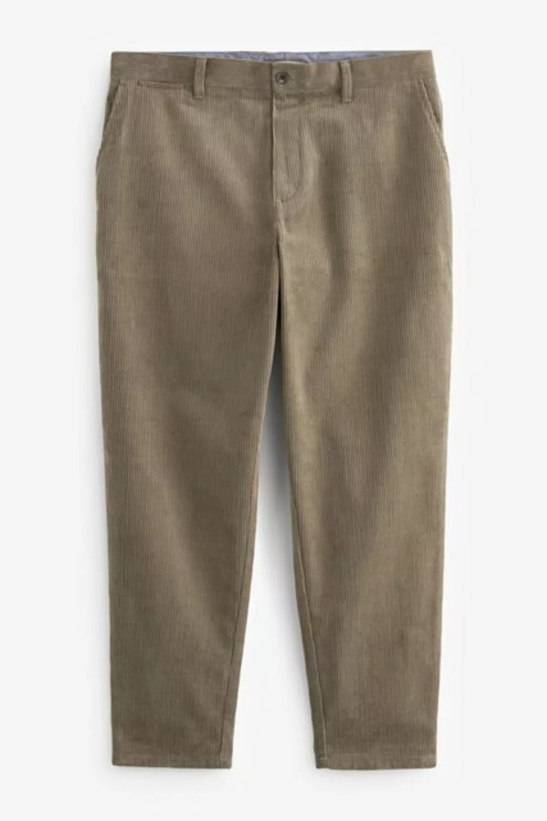 Next Cordhose Cordhose im Relaxed Fit (1-tlg) günstig online kaufen