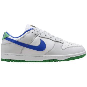 Nike  Sneaker Dunk Low Tennis Classic (Women's) günstig online kaufen