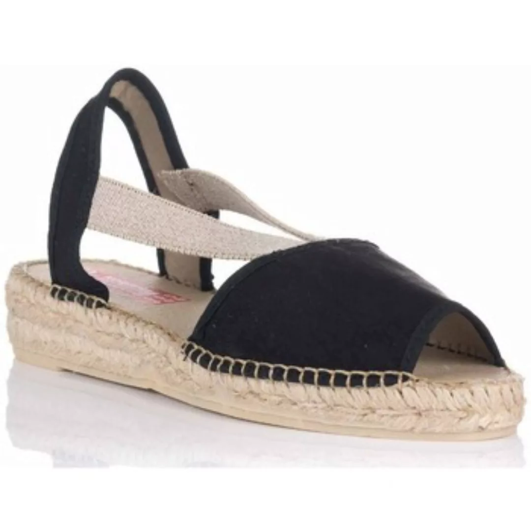 Norteñas  Espadrilles 14-298 günstig online kaufen